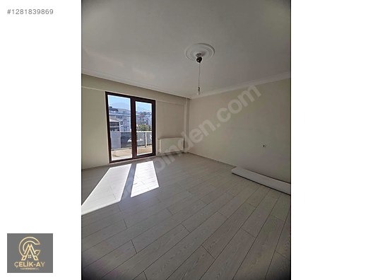 BAŞİSKLE BARBAROS MAH SATILIK 3+1 EĞİMSİZ DUBLEKS DAİRE - KOCAELİ BAŞİSKELE fotoğraf 3