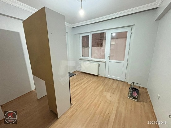 KARAMÜRSEL 4 TEMMUZ MAHALLESİ’NDE İSKANLI 3+1 SATILIK DAİRE - KOCAELİ KARAMÜRSEL fotoğraf 21