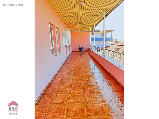 Gültepe de kiralık daire - BATMAN MERKEZ fotoğraf 13