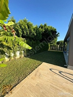 Denize 50 MT Kelepir Müstakil O Villa - ANTALYA KEMER fotoğraf 6