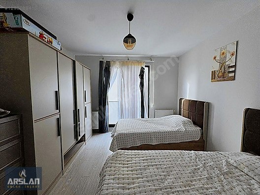 İNEGÖL YENİ MAH,3+1,140M2, SİTE İÇİ, SATILIK ARA KAT, LÜKS DAİRE - BURSA İNEGÖL fotoğraf 19