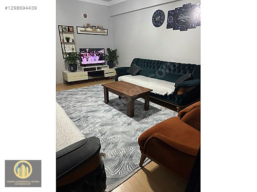 MESUDİYE MAHALLESİNDE SATILIK 3+1 DAİRE - BURSA İNEGÖL fotoğraf 28