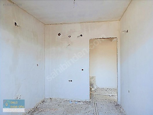 ÜNLÜ EMLAKTAN BUDAMIŞ MEVKİİNDE TEMMUZ TESLİM 2+1 LÜKS DAİRELER - KASTAMONU MERKEZ fotoğraf 43