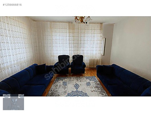 İLDEM AVM YANI SATILIK 3+1 ARA KAT GÜNEY CEPHE DAİRE - KAYSERİ MELİKGAZİ fotoğraf 9