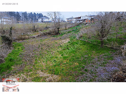 Fiyat düştü Karasu Taşlıgeçit'te 329m² Satılık Konut İmarlı Arsa - SAKARYA KARASU fotoğraf 22