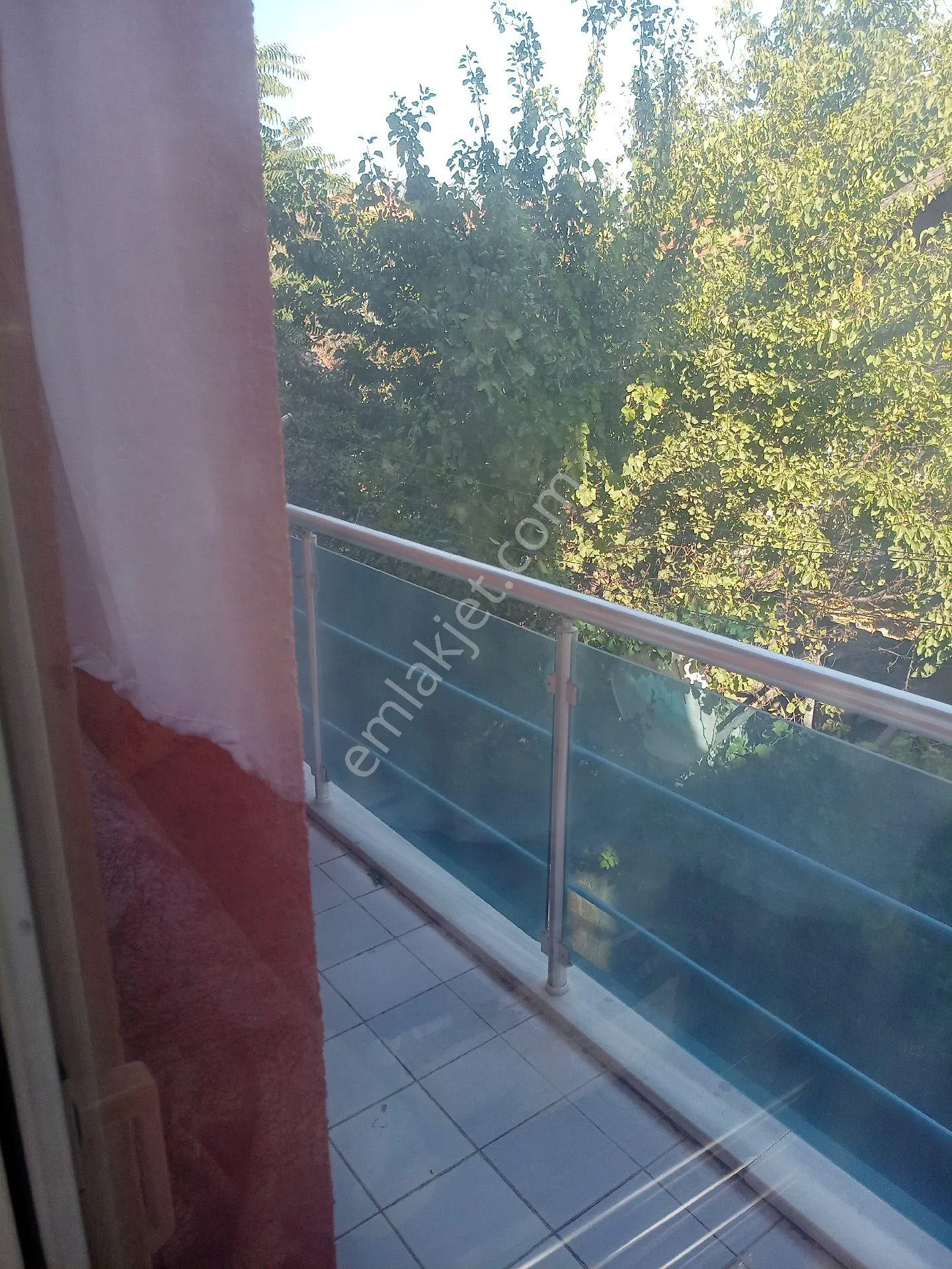 Suluova Ata Mahallesi'nde Konum Olarakanacadde - AMASYA SULUOVA fotoğraf 29