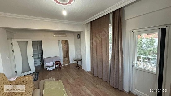 OĞUZLAR EMLAK'TAN SATILIK TRİPLEKS VİLLA ANTALYA/DEMRE - ANTALYA DEMRE fotoğraf 11