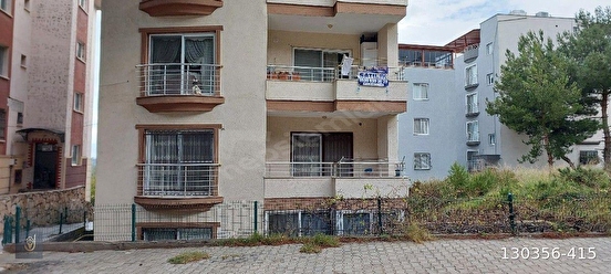 HATAY BELEN SARIMAZI MAH SATILIK 3+1 120 M2 DOĞAL GAZLI LÜKS DAİRE - HATAY BELEN fotoğraf 6