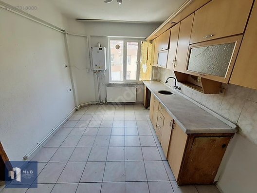 FETİH CADDESİ-ŞEHİR HASTANESİ YAKINI KİRALIK 3+1 SİTE İÇİ DAİRE - KONYA KARATAY fotoğraf 13