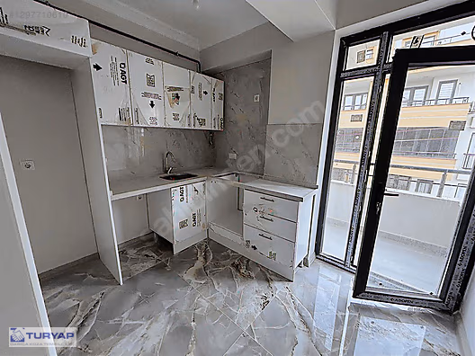 Turyap Koza'dan Muhteşem Manzaralı 180m2 5+1 Dubleks - KOCAELİ DARICA fotoğraf 8