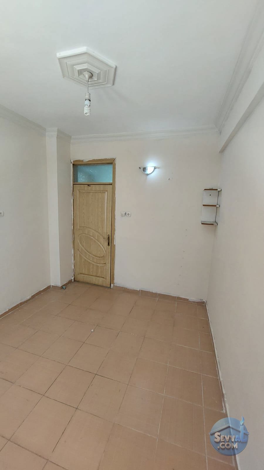 KAÇIRILMAYACAK FIRSAT DAİRE - ŞANLIURFA HALİLİYE fotoğraf 30