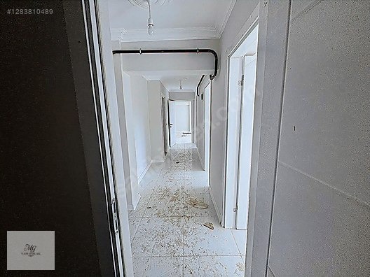 MG EMLAKTAN CUMHURİYET MAHALLESİNDE SATILIK 2+1 DAİRE - SAKARYA AKYAZI fotoğraf 4