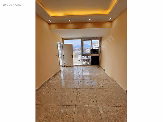 ADLİYE CİVARI KİRALIK İŞ YERLERİ 120m2 VE 170m2 - HATAY ANTAKYA fotoğraf 24