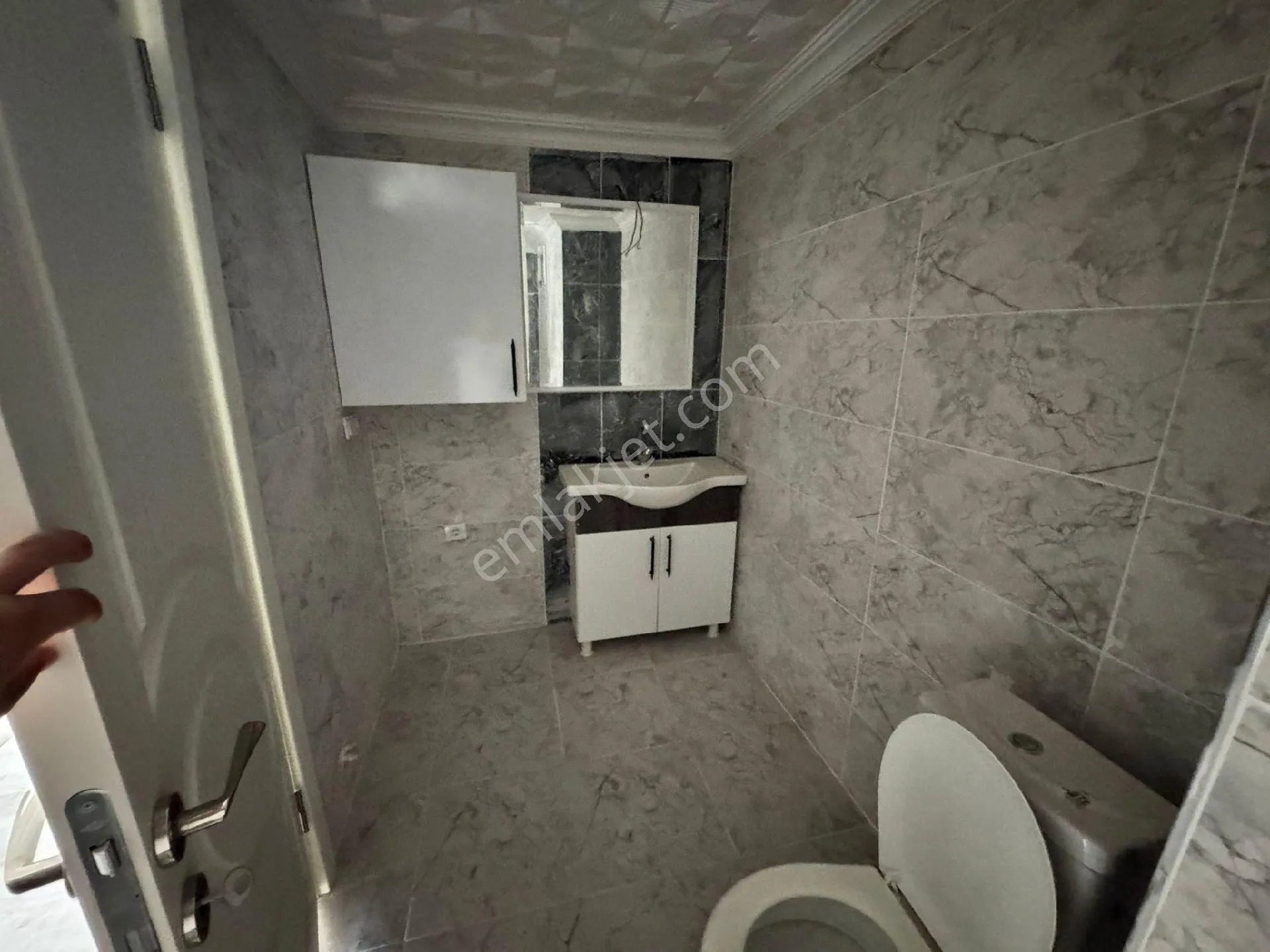 Aydın Kuşadası'nda 2+1 Daire Satılık - AYDIN KUŞADASI fotoğraf 14