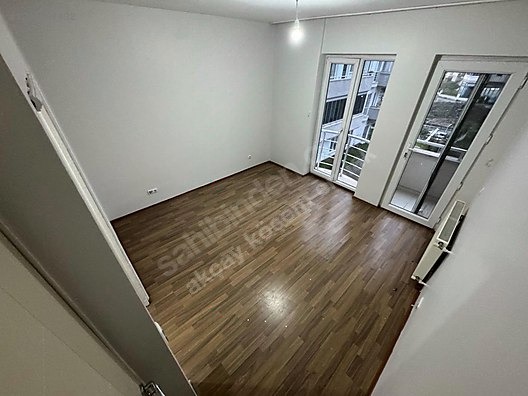 AKÇAY KÖŞEMDEN HAVUZLU ÖN CEPHE ARA KAT 2+1 SATILIK DAİRE - BALIKESİR EDREMİT fotoğraf 22