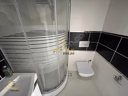 DURAK EMLAK'TAN KİRALIK HARBİŞ'TE 3+1 - 120m2 LÜX ARAKAT DAİRE - AFYONKARAHİSAR MERKEZ fotoğraf 12