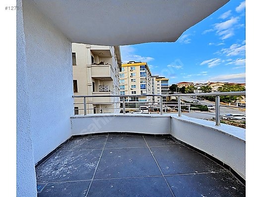BEYLİKDÜZÜ'NDE LÜX TASARIMLI SATILIK 2+1 FIRSAT DAİRE - İSTANBUL BEYLİKDÜZÜ fotoğraf 11