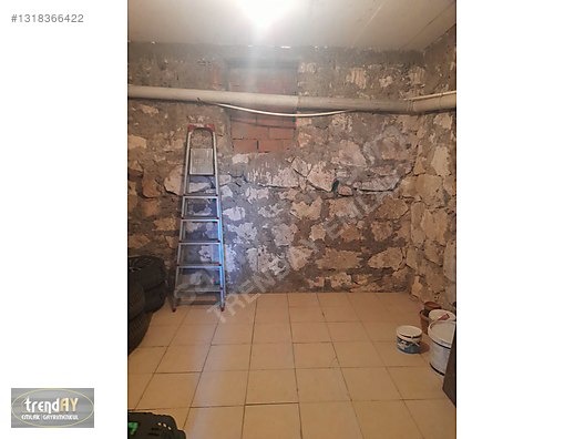 Tekke Mahallede Satılık 3+1 Daire,Merkezi Konum - BİLECİK BOZÜYÜK fotoğraf 18