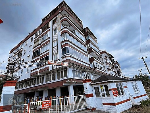 3+2 DUBLEKS (A' DAN Z' YE ÖZEL YAPIM) FULL DENİZ MANZARALI DAİR - YALOVA ÇINARCIK fotoğraf 28