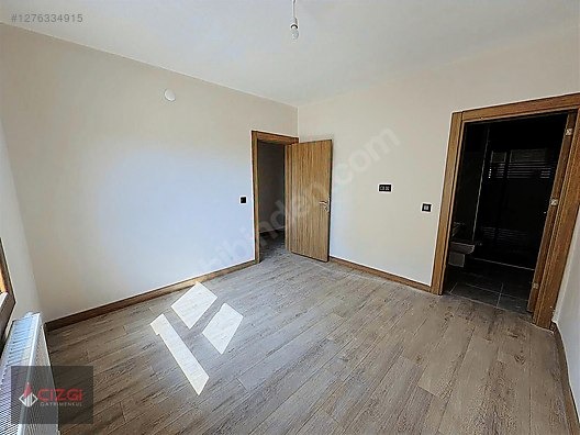 YENİKENT TOKİ SATILIK 3+1 DAİRE - KOCAELİ DERİNCE fotoğraf 12