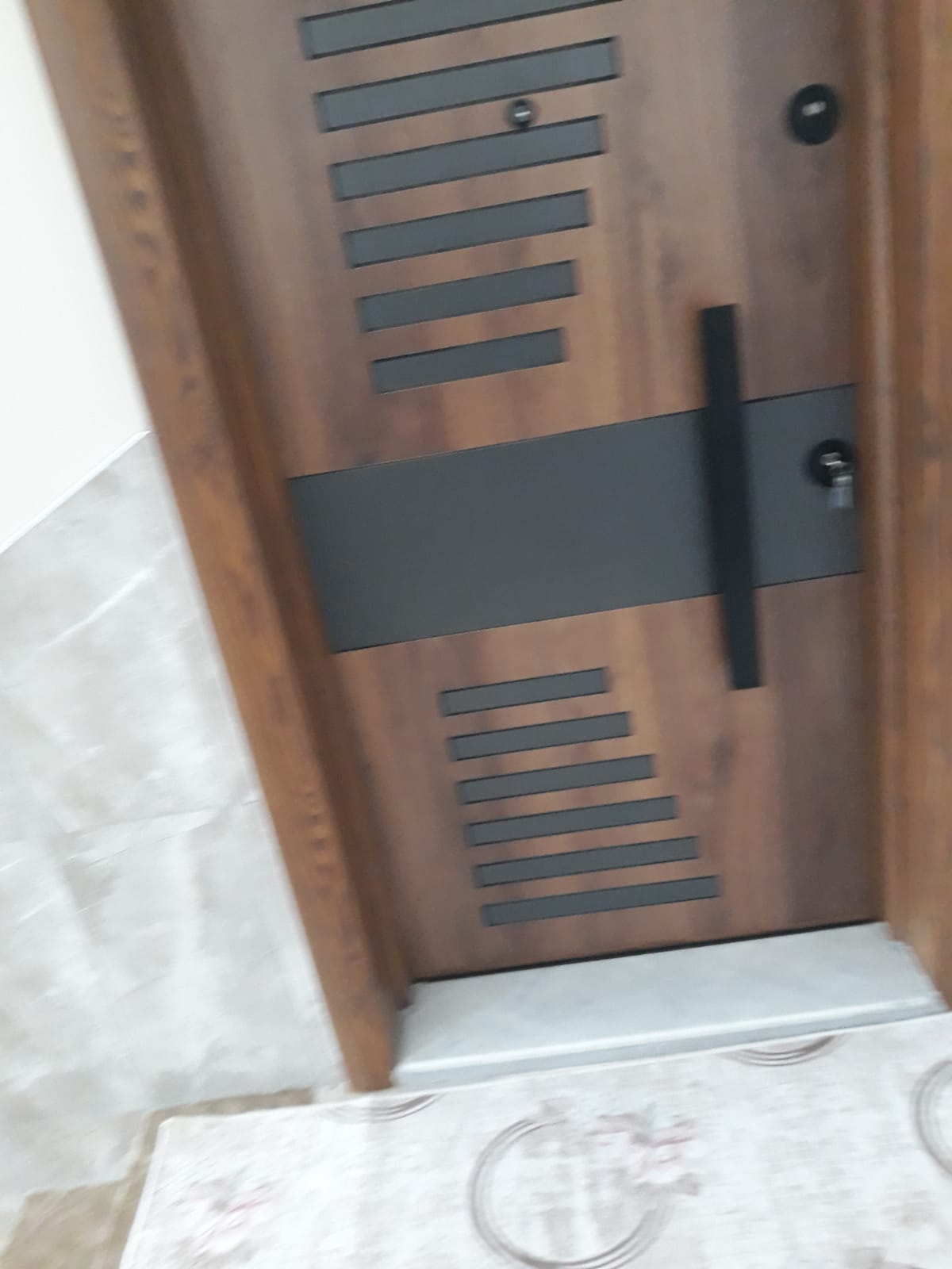 ELAZIĞ MERKEZ SATILIK 2. KATLI EŞYALI BAHÇE - ELAZIĞ MERKEZ fotoğraf 27