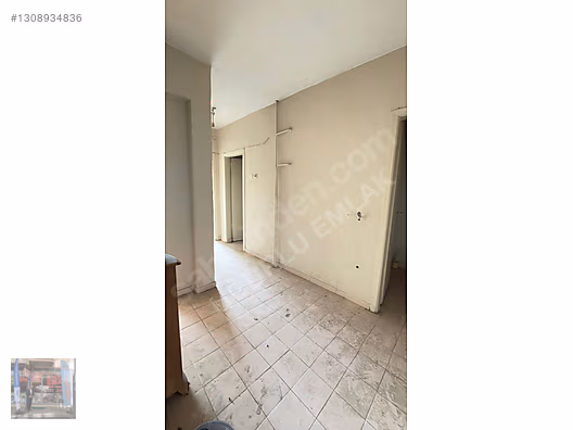 Zafer Mahallesi'nde Satılık 3+1 Daire, 120m², Güney Cephe - ANKARA POLATLI fotoğraf 1