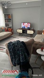 SADECE YATIRIMCI MÜŞTERİYE 1350 BİN