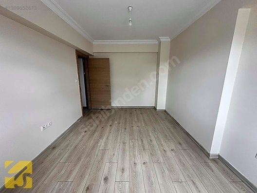 UMUT ŞENDUYGU GAYRİMENKUL DEN ADLİYE KARŞINDA SATILIK 2+1 DAİRE - BOLU MERKEZ fotoğraf 22