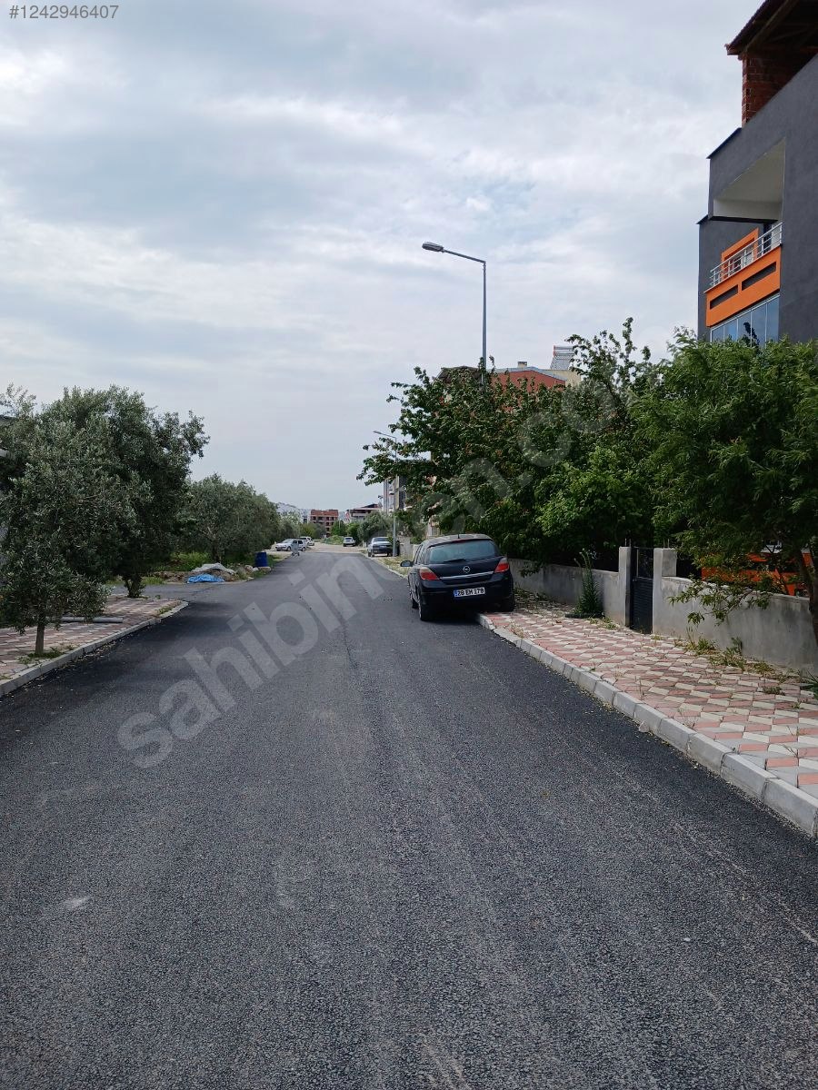 İlan Resmi