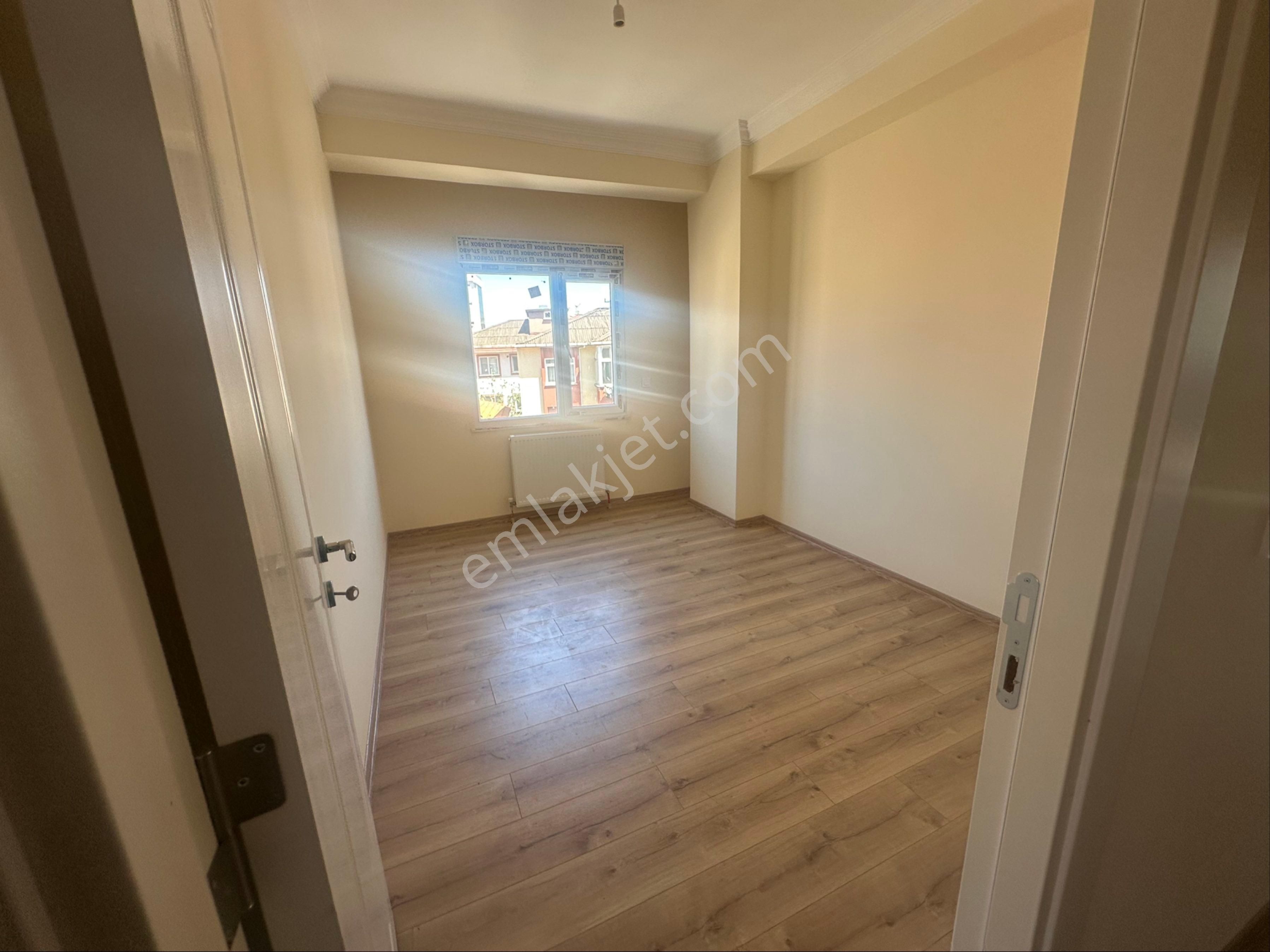 Kartal Esentepede 3+1 Geniş Daire - İSTANBUL KARTAL fotoğraf 14