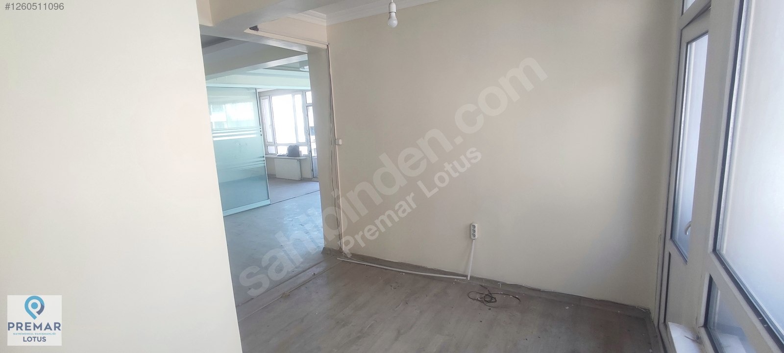 Altıparmak Caddesinde Satılık Bakımlı Daire - BURSA OSMANGAZİ fotoğraf 21