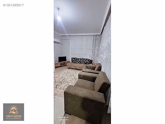 FIRSAT DAİRE KÖYCEĞİZ DE HASTANE KONUMUNA YAKIN KELEPİR DAİRE - MUĞLA KÖYCEĞİZ fotoğraf 14