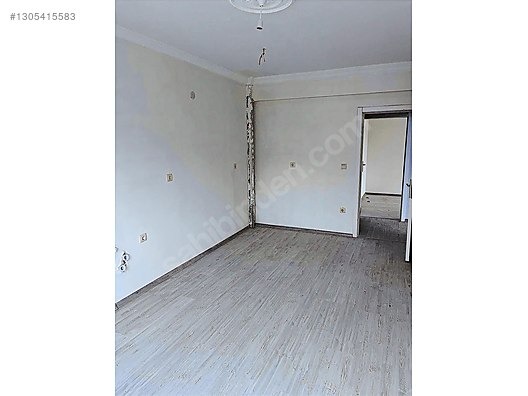 ESPİYE MERKEZ 3+1 FIRSAT DAİRE ACİL SATILIK - GİRESUN ESPİYE fotoğraf 12