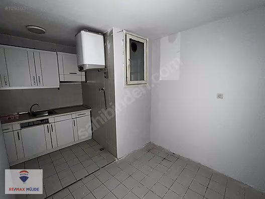 KAĞITHANE OKMEYDANI HASTANE METROBÜS DURAĞINA 1 DK KİRALIK OFİS - İSTANBUL KAĞITHANE fotoğraf 9