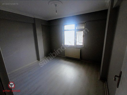 BALIKESİR LİSESİNE CEPHE YENİ TADİLATLI SATILIK 2+1 DAİRE - BALIKESİR KARESİ fotoğraf 46