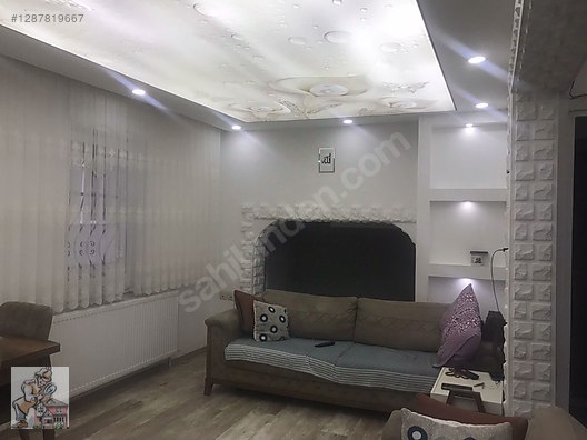 Gözde Gayrimenkul'den Umurbey Mahallesinde Satılık 2+1 Daire - BURSA YILDIRIM fotoğraf 24