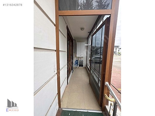 BAŞİSKELE BARBAROS MAH.MERKEZİNDE GENİŞ DAİRE - KOCAELİ BAŞİSKELE fotoğraf 2