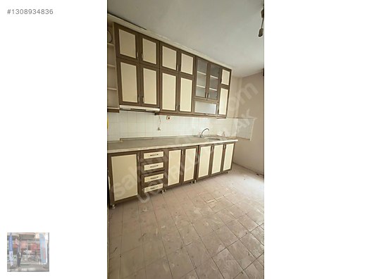 Zafer Mahallesi'nde Satılık 3+1 Daire, 120m², Güney Cephe - ANKARA POLATLI fotoğraf 5