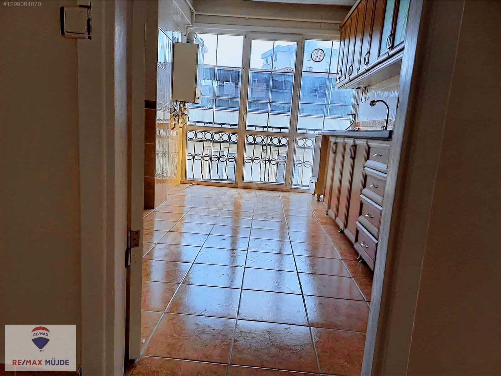 ATAŞEHİR İNÖNÜ MAH ,SATILIK FIRSAT GENİŞ 5+1 DAİRE - İSTANBUL ATAŞEHİR fotoğraf 22