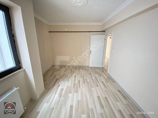 MERKEZDE, ULAŞIMA YAKIN, MODERN TASARIMLI 2+1 DAİRE FIRSATI - KOCAELİ KARAMÜRSEL fotoğraf 10