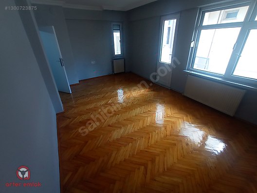 BALIKESİR LİSESİNE CEPHE YENİ TADİLATLI SATILIK 2+1 DAİRE - BALIKESİR KARESİ fotoğraf 50
