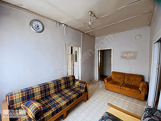 Adapazarı Ankara Caddesi Yakını Satılık 4+2 Müstakil Ev - SAKARYA ADAPAZARI fotoğraf 24