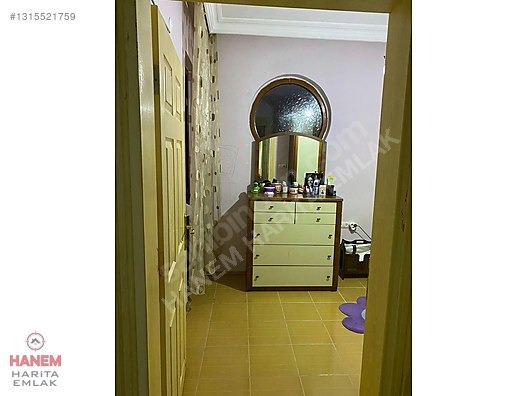 HANEM EMLAK TAN KUMLUCA MAVİKENT SİTESİNDE SATILIK TRİPLEX VİLLA - ANTALYA KUMLUCA fotoğraf 26