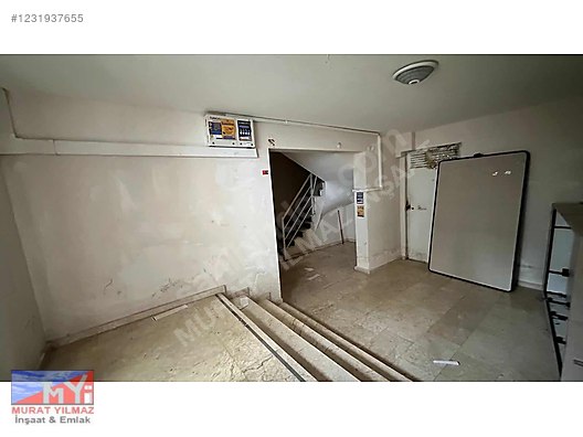 MURAT YILMAZ İNŞAAT EMLAK TAN GÜLLÜK MAH SATILIK 1+1 DAİRE - ESKİŞEHİR TEPEBAŞI fotoğraf 13