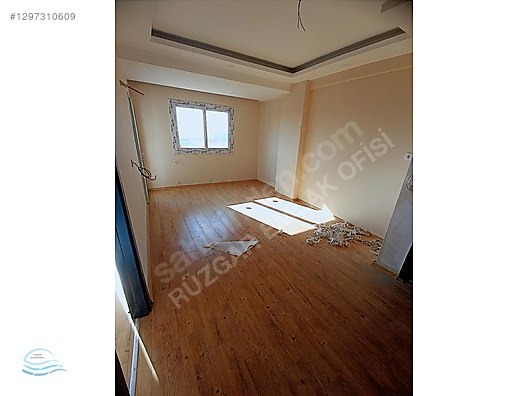 Gültepe'de Migros Yakını Satılık 1+1 Daire (40m²) - ADANA SARIÇAM fotoğraf 3
