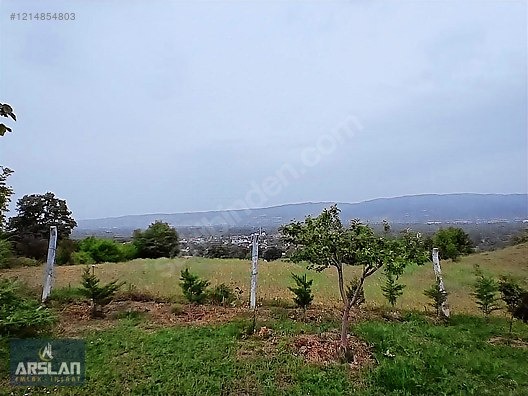 ARSLAN EMLAK'TAN İNEGÖL ÇİTLİDE SATILIK HOBİ BAHÇESİ - BURSA İNEGÖL fotoğraf 12
