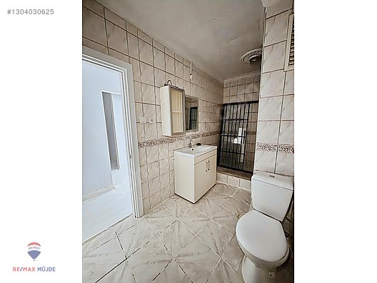 Beyoğlu Kadı Mehmet Efendi Full Tadilatlı Satılık 2+1 BOŞ Daire - İSTANBUL BEYOĞLU fotoğraf 5