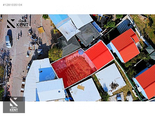 Kemalpaşa Nazarköy Merkez Satılık 180 m2 Bahçe 35 m2 Ev - İZMİR KEMALPAŞA fotoğraf 5