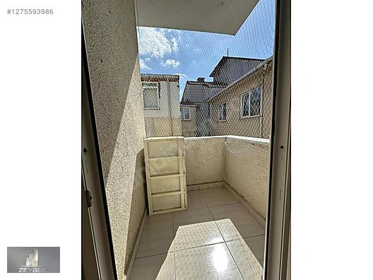 [ZEYBEKTEN] MEHTERÇEŞMEDE 7 YILLIK 1859SK