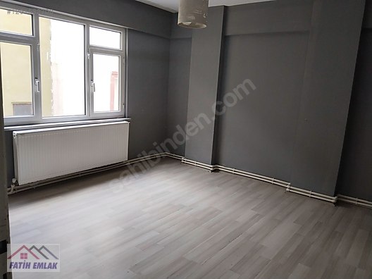 FATİH EMLAKTAN DR.ZİYAKAYA MAH. 2+1 2.KAT SATILIK DAİRE - BURSA GEMLİK fotoğraf 18